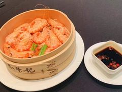 -新荣记(椒江店)
