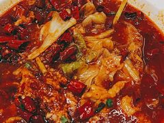 -玉林烤鸭店(垡头店)