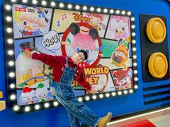 -成都银泰中心in99