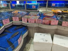 -骏丰酒楼(黄编店)
