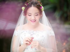 -锦膳添花酒楼(马站店)