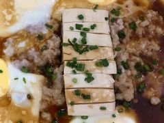 -红炎炎农家菜老字号(金水台店)