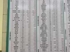 -瑞派天宁宠物医院·猫科·异宠中心