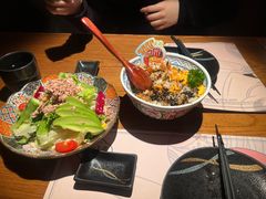 -玉川屋·深夜食堂居酒屋(柳巷店)
