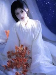 -素合写真摄影(合肥原创店)