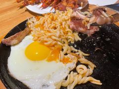 -纽斯特牛排自助餐厅(浦东文峰广场店)
