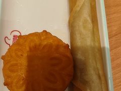 -回味鸭血粉丝汤(京新广场店)