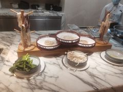 -南京金鹰尚美酒店·尚美西餐厅