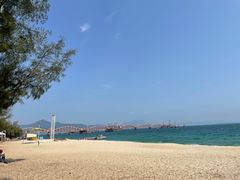 -玫瑰海岸文化旅游度假区