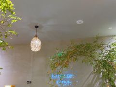 -森SPA·泰式按摩·精油Massage(宝安中心店)