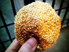 吴苑酥饼-吴苑饼家(延平路店)