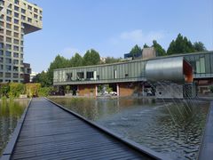 -蔓兰家的四季S0餐厅·融合菜(当代MOMA店)
