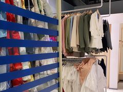 -天真蓝照相馆(中华广场店)