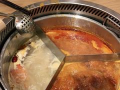 -捞三国火锅(吾悦广场店)
