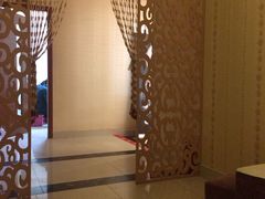 -手功王养生·足疗按摩·SPA·采耳(天府路店)