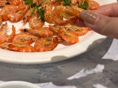 -渔家海鲜舫(宝湖路店)