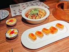 -巴扎屋大盘鸡·新疆菜(汇嘉时代店)