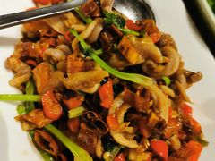 -时间仓(月湖公园店)