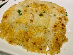 -琬苑鸽庄·川粤融合菜(解放碑总店)