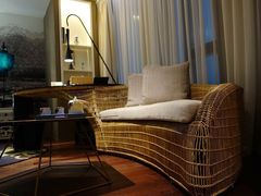 -上海外滩英迪格酒店