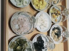 -阮大兴糕团(杭州西湖银泰百货店)