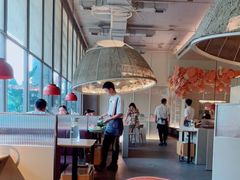 -生如夏花泰式火锅(西村黑金店)