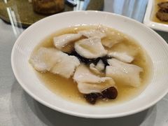 -老人和饭店(淮海中路店)