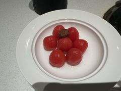 -顺峰顺水顺德菜(第一百货店)