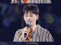 -比亚森自助烤肉料理(裕华店)