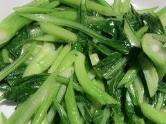 -鸽子侯·家宴·平价海鲜(绿地店)