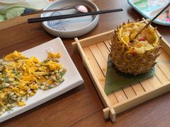 -云海肴·汽锅鸡·云南菜(祥云小镇店)