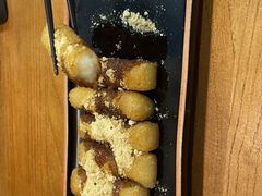 -本味友膳·茶餐厅(和达中心城店)