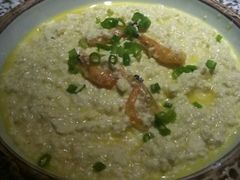 虾仁豆腐-南京人家(盛京大奥莱店)