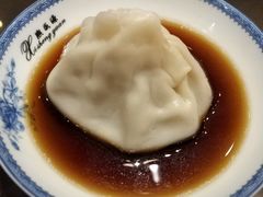 -熙盛源(复兴路店)