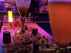 -Ton Ton吨吨小酒馆Live(观前街店)