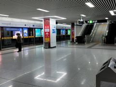 -大东门(地铁站)