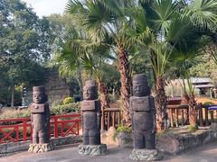 -南湖梦幻岛