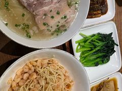 -苏面斋·本地传统苏式面馆