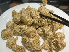 -光辉公鸡馆(事业小区店)