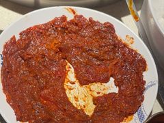 -小龙坎火锅(全球旗舰店)