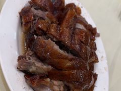 -新河畔海鲜酒楼(虎门店)