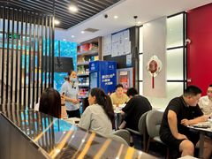 -攸州小镇家湘菜(小米科技园店)