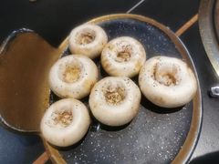 -龙神·炭烧酒场深夜食堂(新街口店)