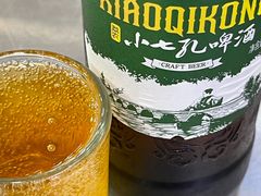 -邹胖哥好好吃餐馆(荔波美食街店)