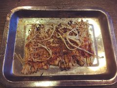 -巴依兄弟西域美食(机场店)