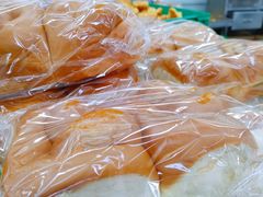 -宫廷糕点铺(建设路店)