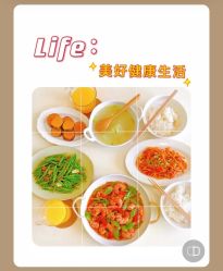 -Lily纤美·科技减脂中心