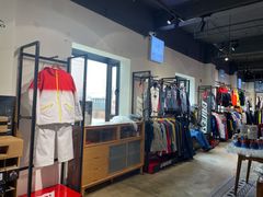 -4+2肆加贰雪具库(上庄店)