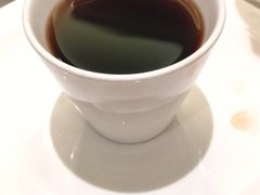 -宁波汉通海鲜大酒店(江湾店)