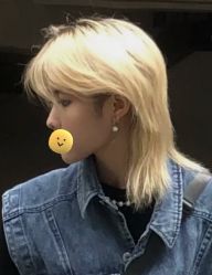 -HG美发设计沙龙